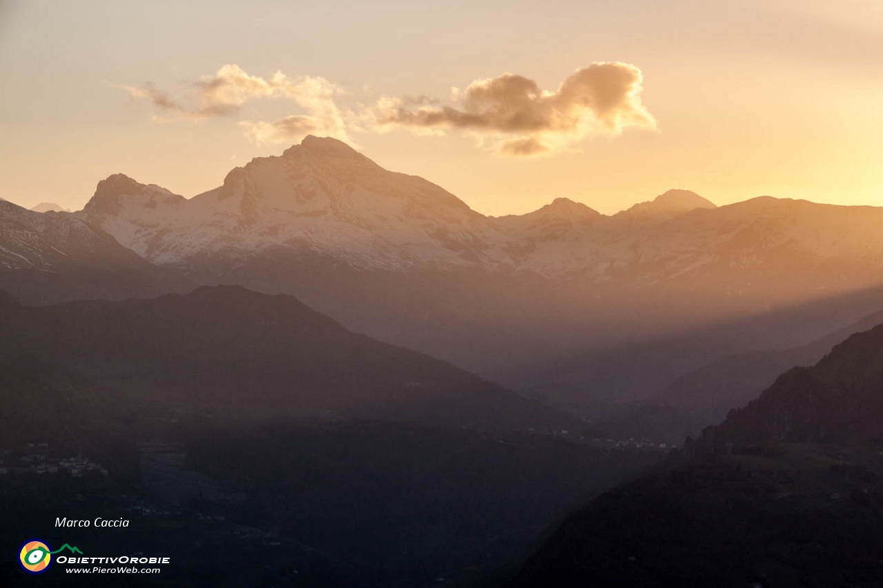 l'ultima alba di Aprile-15.JPG